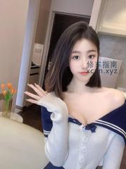 [广东-深圳]纯情小妹学生装紧翘