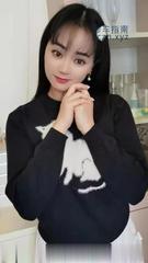 [广东-广州]海珠南洲娇娇服务系