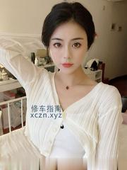 [广东-广州]口活不错的颜值老师