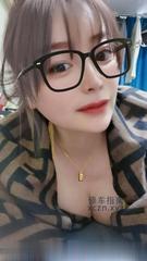 [浙江-杭州]下沙宝藏少妇