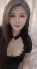 [浙江-杭州]杭州少妇爽记