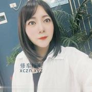 [江苏-苏州]姑苏石路个人兼职