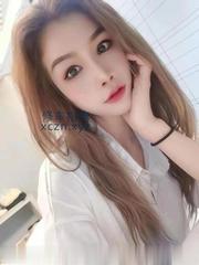 [安徽-合肥]美少女朵儿