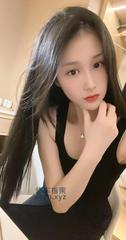 [河南-郑州]黑丝大长腿，性感诱人