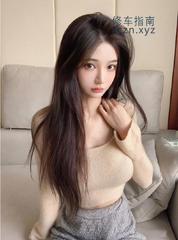 [北京-丰台区]小诺mm才下海 会咬耳吹气淫语