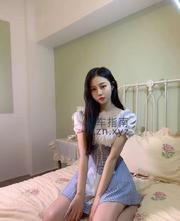 [天津-河西区]天津体验一把小家碧玉女人