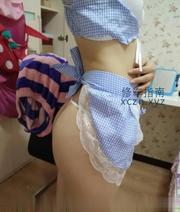[山东-济南]济南制服肥臀爽记