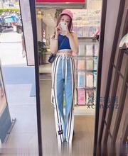 [四川-成都]西门小可体验感