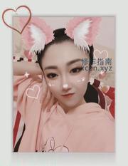 [广东-惠州]大亚湾小姐姐