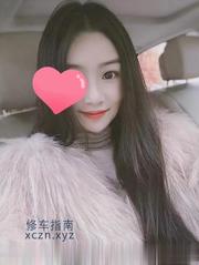 [湖北-武汉]循礼门王美霖