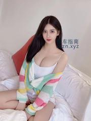 [上海市-浦东新区]浦东新区长纤纤细腿魔鬼般的身材