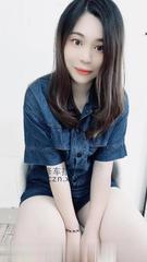 [广东-广州]广州少妇童童莞式型