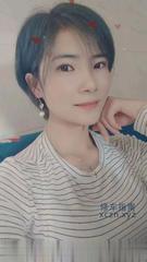 [广东-广州]广州大奶娜娜
