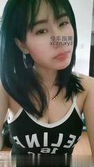 [广东-深圳]大芬彝家女