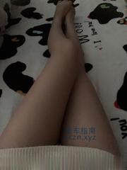 [浙江-杭州]温柔姐姐小兰花