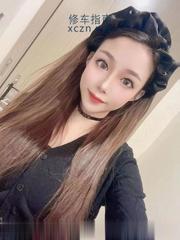 [浙江-杭州]拱墅区年轻小姐姐