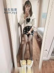 [江苏-南京]江宁安琪回归