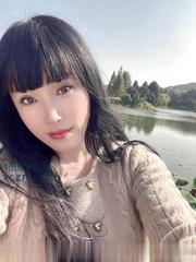 [江苏-无锡]江苏无锡凤楼
