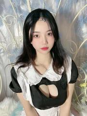 [山东-济南]翘臀长腿丰满妹子