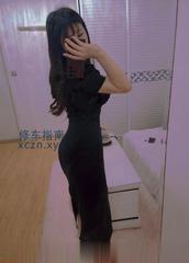 [山东-青岛]大胸少妇活好不催人