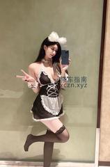 [湖南-长沙]天心区女神级眩目的修长玉腿