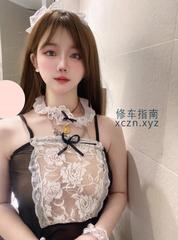 [云南-昆明]昆明口活深喉到位适合打桩的妹子