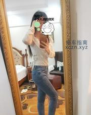 [湖北-武汉]光谷媚老师