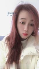 [湖北-武汉]武汉骨杆女优