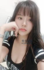 [广东-广州]海珠气质美女