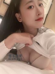 [上海市-静安区]静安区闷骚护士妹妹身材火爆，主动的受不了