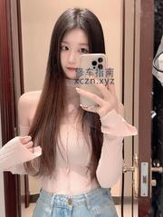 [上海市-闵行区]【闵行区】闵行大胸美女