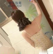 [浙江-杭州]杭州娇俏少妇倩倩