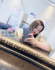 [江苏-南京]南京回眸
