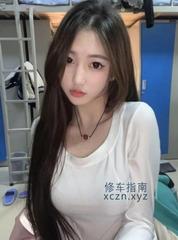 [江苏-南京]南京值得一去的清纯甜美系女孩