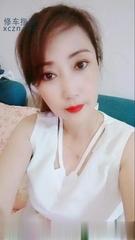 [江苏-南京]山西路熟女