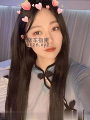 [江苏-苏州]吴中颜值东北小美女
