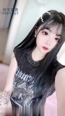 [江苏-苏州]东北大胸妹子
