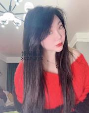 [安徽-合肥]瑶海超大奶少妇