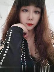 [北京-丰台区]刘家窑新妹子