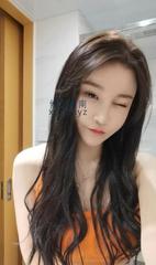 [四川-成都]北门香香姑娘