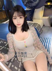 [四川-成都]成都刚做没多久的单纯女孩