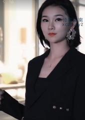 [重庆市-江北区]江北巨乳兼职