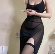 [陕西-西安]西安女王 淘宝S