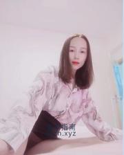 [云南-昆明]温柔娇小少妇