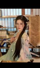 [广东-东莞]东城小姨子