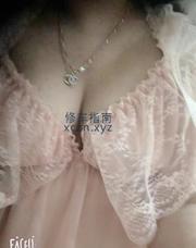 [湖北-武汉]可爱小胖妹