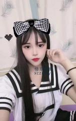 [广东-广州]广州美人小萝莉