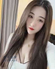 [广东-深圳]坂田大胸长腿潇雅