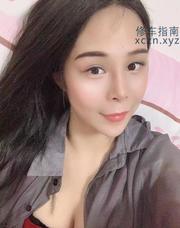 [广东-深圳]罗湖大长腿猫妹