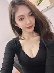 [上海市-闵行区]闵行区21嫩妹刚下海紧翘妖娆
